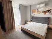 Satılır 2 otaqlı yeni tikili 76 m², Sea Breeze q., photo 7 from 8