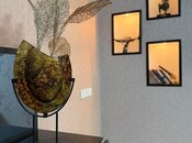 İcarəyə verilir 3 otaqlı yeni tikili 162 m², Nəsimi r., photo 8 from 8