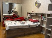İcarəyə verilir 3 otaqlı yeni tikili 162 m², Nəsimi r., photo 7 from 8