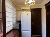 Satılır 3 otaqlı köhnə tikili 55 m², Memar Əcəmi m., photo 6 from 8