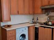 Продаётся 3-комн. вторичка 80 м², м. Нариман Нариманов, photo 7 from 8