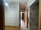 İcarəyə verilir 4 otaqlı yeni tikili 105 m², İnşaatçılar m., photo 7 from 8
