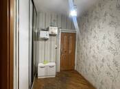 İcarəyə verilir 4 otaqlı yeni tikili 105 m², İnşaatçılar m., photo 8 from 8