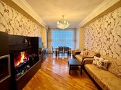 Продаётся 3-комн. новостройка 125 м², м. Иншаатчылар, photo 2 from 8