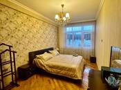 Продаётся 3-комн. новостройка 125 м², м. Иншаатчылар, photo 7 from 8