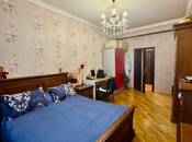 Продаётся 3-комн. новостройка 125 м², м. Иншаатчылар, photo 6 from 8