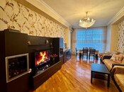 Продаётся 3-комн. новостройка 125 м², м. Иншаатчылар, photo 3 from 8