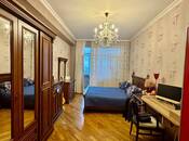 Продаётся 3-комн. новостройка 125 м², м. Иншаатчылар, photo 5 from 8