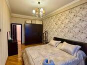 Продаётся 3-комн. новостройка 125 м², м. Иншаатчылар, photo 8 from 8