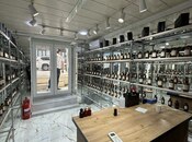 İcarəyə verilir  obyekt 26 m², 28 May m., photo 4 from 4