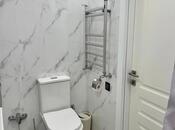 İcarəyə verilir 3 otaqlı yeni tikili 110 m², Şah İsmayıl Xətai m., photo 8 from 8