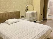 İcarəyə verilir 3 otaqlı yeni tikili 110 m², Şah İsmayıl Xətai m., photo 3 from 8