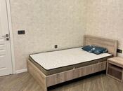 İcarəyə verilir 3 otaqlı yeni tikili 110 m², Şah İsmayıl Xətai m., photo 7 from 8
