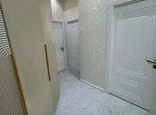 İcarəyə verilir 2 otaqlı yeni tikili 55 m², Nəriman Nərimanov m., photo 8 from 8