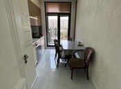 İcarəyə verilir 2 otaqlı yeni tikili 55 m², Nəriman Nərimanov m., photo 5 from 8