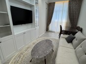 İcarəyə verilir 2 otaqlı yeni tikili 55 m², Nəriman Nərimanov m., photo 2 from 8