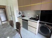 İcarəyə verilir 2 otaqlı yeni tikili 55 m², Nəriman Nərimanov m., photo 6 from 8