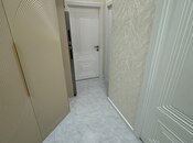 İcarəyə verilir 2 otaqlı yeni tikili 55 m², Nəriman Nərimanov m., photo 4 from 8