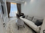 İcarəyə verilir 2 otaqlı yeni tikili 55 m², Nəriman Nərimanov m., photo 1 from 8
