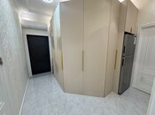 İcarəyə verilir 2 otaqlı yeni tikili 55 m², Nəriman Nərimanov m., photo 7 from 8