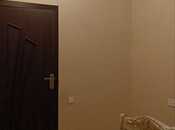 İcarəyə verilir 1 otaqlı yeni tikili 50 m², 28 May m., photo 7 from 8