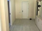 İcarəyə verilir 2 otaqlı yeni tikili 70 m², Bakıxanov q., photo 2 from 5