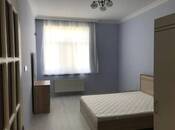 İcarəyə verilir 2 otaqlı yeni tikili 70 m², Bakıxanov q., photo 3 from 5