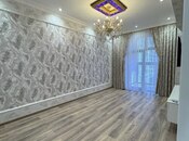 Satılır 2 otaqlı yeni tikili 75 m², 28 May m., photo 2 from 8