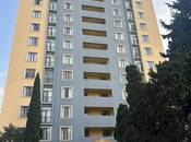 Satılır 3 otaqlı yeni tikili 105 m², Memar Əcəmi m., photo 1 from 8