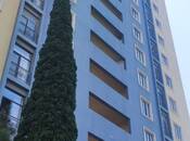 Satılır 3 otaqlı yeni tikili 105 m², Memar Əcəmi m., photo 2 from 8