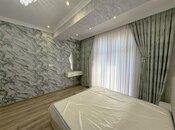 Satılır 2 otaqlı yeni tikili 75 m², 28 May m., photo 7 from 8