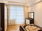 Продается 2-комн. новостройка 52 м², м. Мемар Аджеми, photo 5 from 8