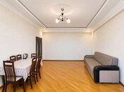 Продается 2-комн. новостройка 52 м², м. Мемар Аджеми, photo 4 from 8
