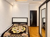 Продается 2-комн. новостройка 52 м², м. Мемар Аджеми, photo 6 from 8