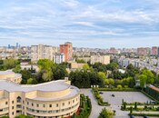 Продается 2-комн. новостройка 52 м², м. Мемар Аджеми, photo 2 from 8