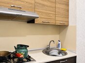 Продается 2-комн. новостройка 52 м², м. Мемар Аджеми, photo 8 from 8