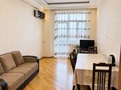 Продается 2-комн. новостройка 52 м², м. Мемар Аджеми, photo 3 from 8