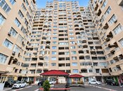 Продается 2-комн. новостройка 52 м², м. Мемар Аджеми, photo 1 from 8