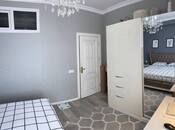 Сдается 2-комн. новостройка 60 м², Сабунчинский  р., photo 2 from 8