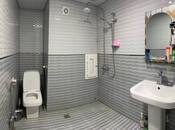Сдается 2-комн. новостройка 60 м², Сабунчинский  р., photo 8 from 8