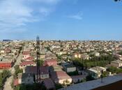 Сдается 2-комн. новостройка 60 м², Сабунчинский  р., photo 6 from 8