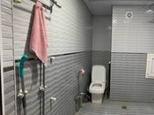 Сдается 2-комн. новостройка 60 м², Сабунчинский  р., photo 4 from 8