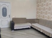 İcarəyə verilir 2 otaqlı yeni tikili 65 m², Badamdar q., photo 2 from 8