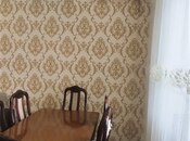 İcarəyə verilir 2 otaqlı yeni tikili 65 m², Badamdar q., photo 4 from 8