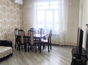 İcarəyə verilir 2 otaqlı yeni tikili 65 m², Badamdar q., photo 3 from 8