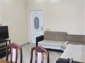 İcarəyə verilir 2 otaqlı yeni tikili 65 m², Badamdar q., photo 1 from 8