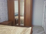 İcarəyə verilir 2 otaqlı yeni tikili 65 m², Badamdar q., photo 6 from 8