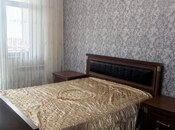 İcarəyə verilir 2 otaqlı yeni tikili 65 m², Badamdar q., photo 5 from 8