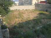 Продаётся  участок 4 сот, пос. Бадамдар, photo 6 from 6
