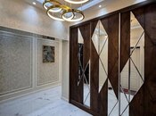 Сдаётся 3-комн. новостройка 152 м², Насиминский  р., photo 4 from 8